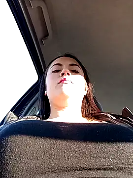 Snapshot of Lesly_10- chatting on January 22, 2025, 10:15 pm Lesly 10- online show from January 22, 2025, 10:15 pm