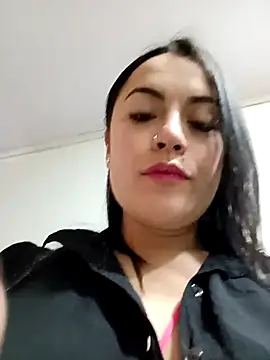 Snapshot of Lesly_10- chatting on March 10, 2025, 3:09 pm Lesly 10- online show from March 10, 2025, 3:09 pm