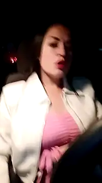 Snapshot of Lesly_10- chatting on March 15, 2025, 1:52 am Lesly 10- online show from March 15, 2025, 1:52 am