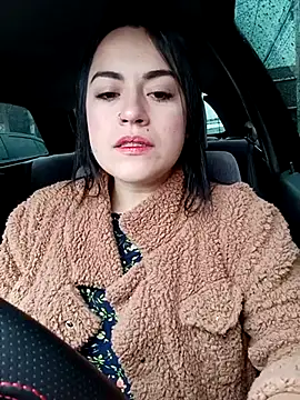 Snapshot of Lesly_10- chatting on March 17, 2025, 12:04 pm Lesly 10- online show from March 17, 2025, 12:04 pm