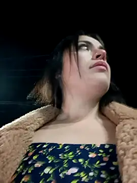 Snapshot of Lesly_10- chatting on March 18, 2025, 12:16 am Lesly 10- online show from March 18, 2025, 12:16 am