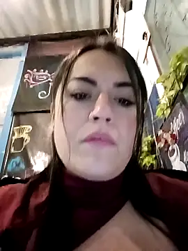 Snapshot of Lesly_10- chatting on March 21, 2025, 12:07 am Lesly 10- online show from March 21, 2025, 12:07 am