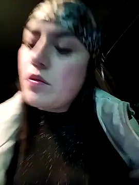 Snapshot of Lesly_10- chatting on September 13, 2025, 3:17 am Lesly 10- online show from September 13, 2025, 3:17 am