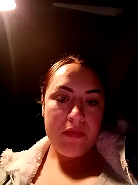 Snapshot of Lesly_10- chatting on October 3, 2025, 12:40 am Lesly 10- online show from October 3, 2025, 12:40 am