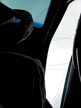 Snapshot of Lesly_10- chatting on October 17, 2025, 7:49 pm Lesly 10- online show from October 17, 2025, 7:49 pm