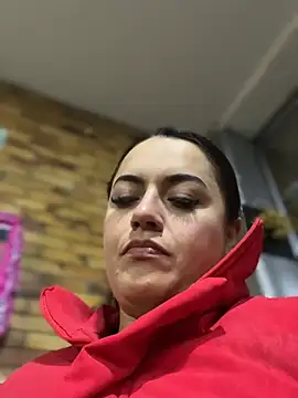 Lesly 10- online show from February 6, 2026, 12:30 pm