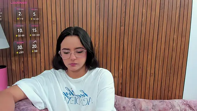 kae styles online show from December 5, 2024, 7:49 pm