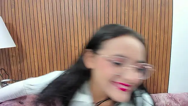 kae styles online show from December 8, 2024, 8:04 pm