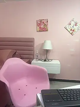 kae styles online show from December 13, 2025, 7:53 pm