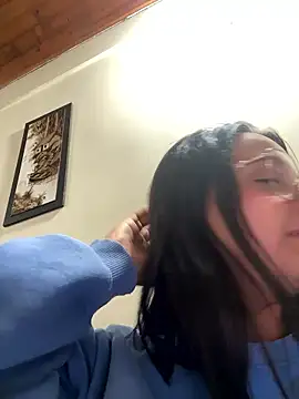 kae styles online show from January 9, 2026, 2:47 am