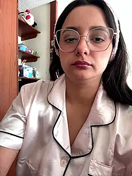 kae styles online show from January 10, 2026, 3:03 pm