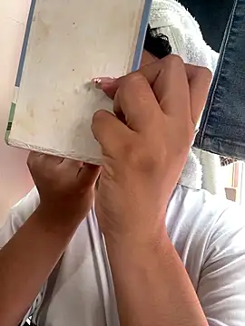 kae styles online show from January 11, 2026, 4:01 pm