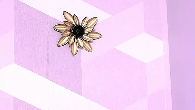 KylieMonnett online show from March 19, 2026, 9:13 am