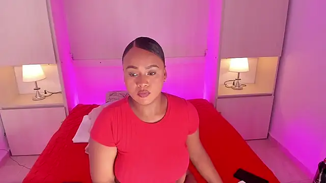 Snapshot of EmilyyStuart chatting on March 24, 2026, 3:11 am EmilyyStuart online show from March 24, 2026, 3:11 am