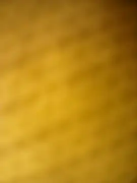 Sexybeer2005 online show from December 16, 2025, 6:51 am