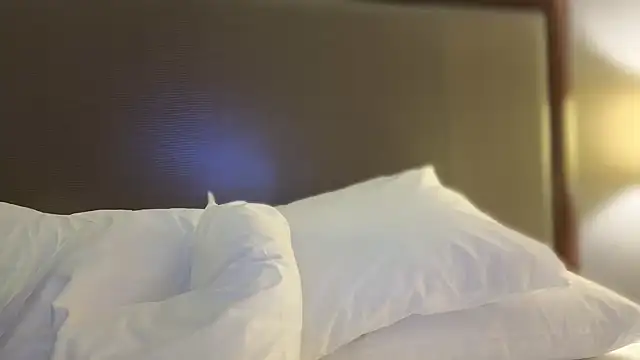 Snapshot of longislandprincess chatting on March 28, 2026, 3:28 am longislandprincess online show from March 28, 2026, 3:28 am