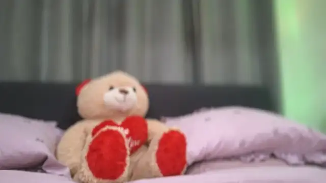 Snapshot of longislandprincess chatting on April 6, 2026, 10:22 pm longislandprincess online show from April 6, 2026, 10:22 pm