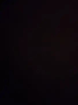 lucca07112 online show from January 10, 2025, 7:25 am