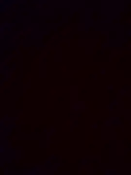 lucca07112 online show from January 13, 2026, 8:08 am