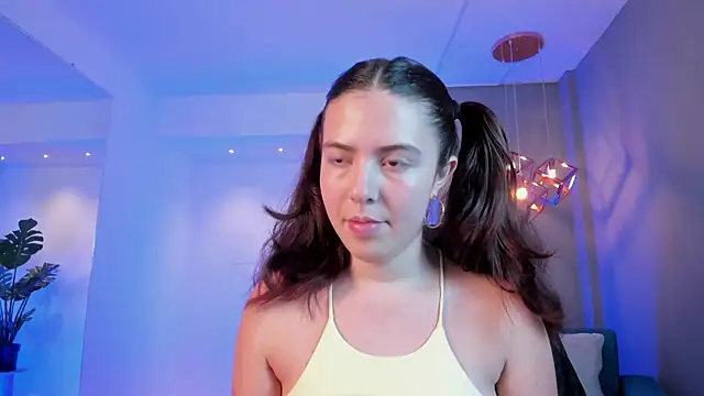 Lyssa Muller online show from January 17, 2025, 11:38 am