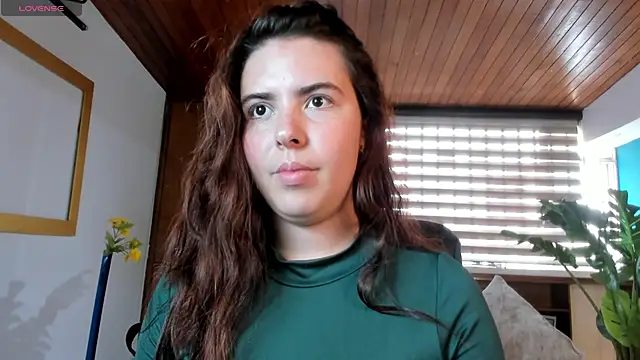 Lyssa Muller online show from September 8, 2025, 4:06 pm