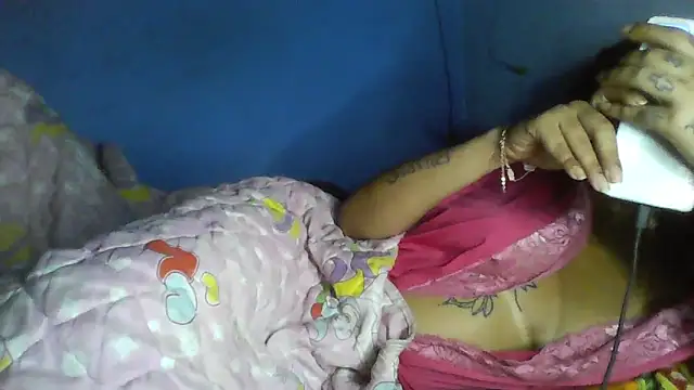 thasmyni online show from September 19, 2025, 7:21 am