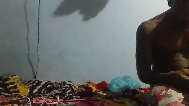 thasmyni online show from October 11, 2025, 12:43 am