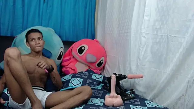 Ryan Vergon online show from December 20, 2024, 3:14 am