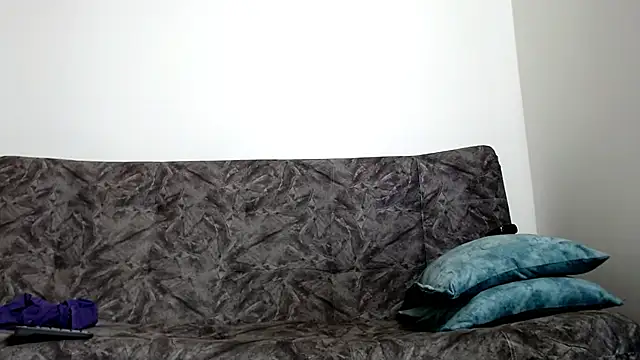 Snapshot of Exotic_tatto27121 chatting on December 5, 2024, 4:12 pm Exotic tatto27121 online show from December 5, 2024, 4:12 pm