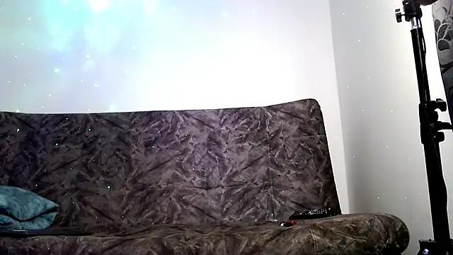 Snapshot of Exotic_tatto27121 chatting on December 30, 2024, 6:16 pm Exotic tatto27121 online show from December 30, 2024, 6:16 pm