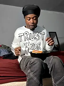 SluttyLyfe4L online show from November 6, 2025, 12:17 pm