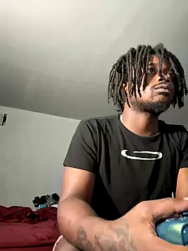 SluttyLyfe4L online show from November 26, 2025, 9:16 pm