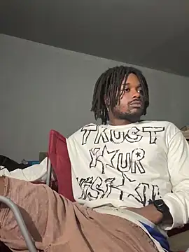 SluttyLyfe4L online show from November 30, 2025, 2:15 am