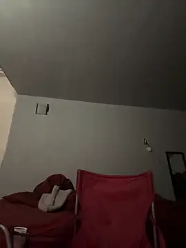 SluttyLyfe4L online show from December 4, 2025, 12:03 pm