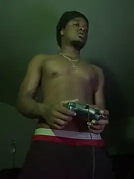 SluttyLyfe4L online show from December 18, 2025, 5:57 am