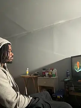 SluttyLyfe4L online show from February 5, 2026, 10:36 pm