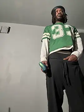 SluttyLyfe4L online show from February 23, 2026, 2:25 pm