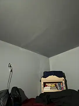 SluttyLyfe4L online show from March 13, 2026, 2:51 am