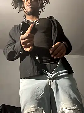 SluttyLyfe4L online show from March 16, 2026, 6:45 pm