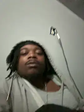 SluttyLyfe4L online show from March 17, 2026, 10:51 am