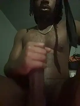 SluttyLyfe4L online show from May 2, 2026, 10:31 am