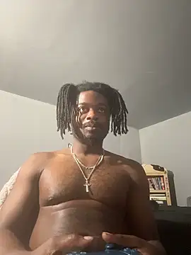 SluttyLyfe4L online show from May 3, 2026, 10:43 am