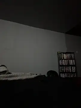 SluttyLyfe4L online show from June 14, 2026, 2:24 am