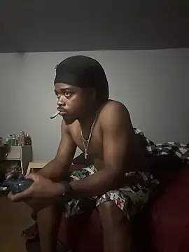 SluttyLyfe4L online show from June 14, 2026, 2:30 pm