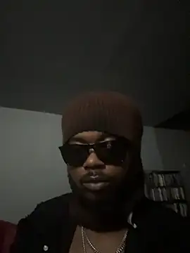 SluttyLyfe4L online show from June 15, 2026, 2:36 am