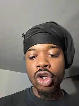 SluttyLyfe4L online show from June 17, 2026, 5:36 pm