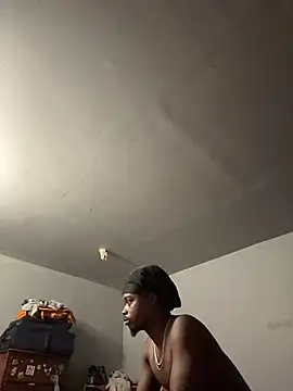 SluttyLyfe4L online show from June 20, 2026, 1:47 pm