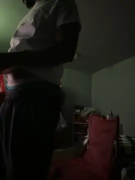 SluttyLyfe4L online show from June 21, 2026, 1:52 am