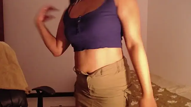 Snapshot of Yourdikshi chatting on September 29, 2025, 4:28 am Yourdikshi online show from September 29, 2025, 4:28 am