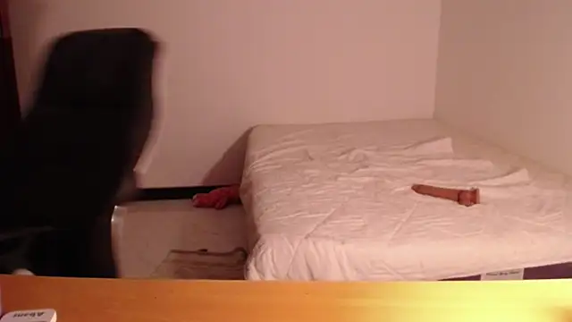 Snapshot of Yourdikshi chatting on October 9, 2025, 3:26 am Yourdikshi online show from October 9, 2025, 3:26 am